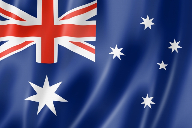 aus-flag.jpg