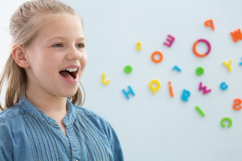 nootropics speech development parents should children know delayed treating